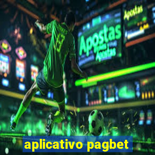 aplicativo pagbet